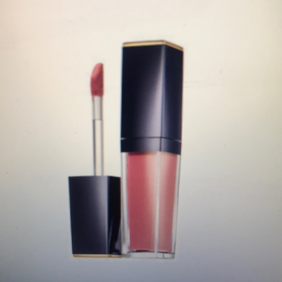 Estee Lauder Makeup Este Lauder Pure Colour Envy Lipstick Burnt